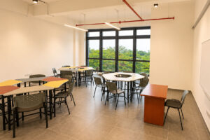 Fortis International School Facilities and Environment (30)