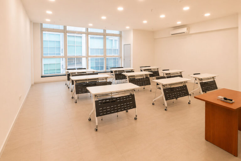 Fortis International School Facilities and Environment (31)