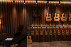 Fortis International School Facilities and Environment (4)