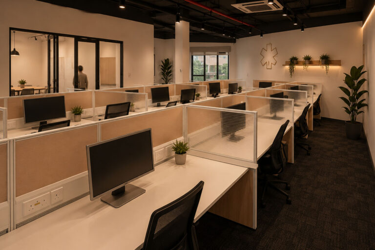 Fortis International School Facilities and Environment (49)