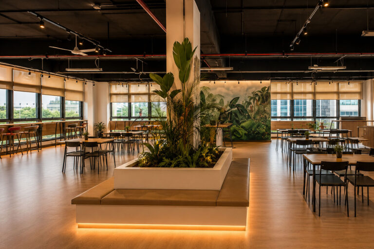 Fortis International School Facilities and Environment (55)