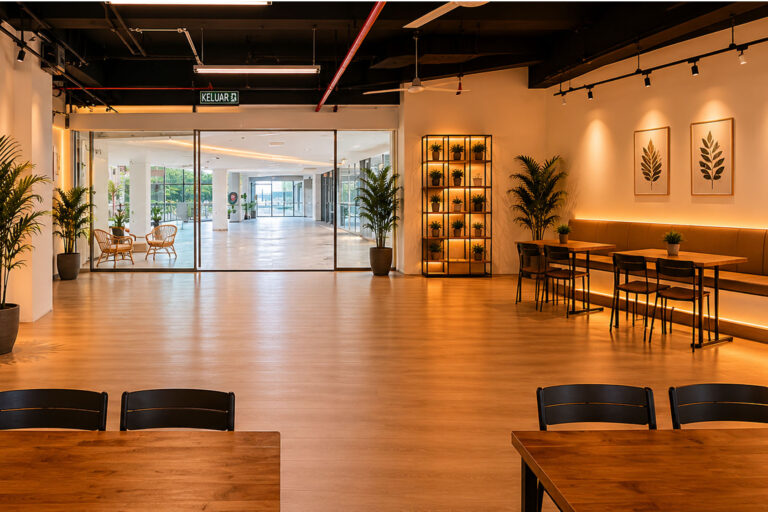 Fortis International School Facilities and Environment (56)
