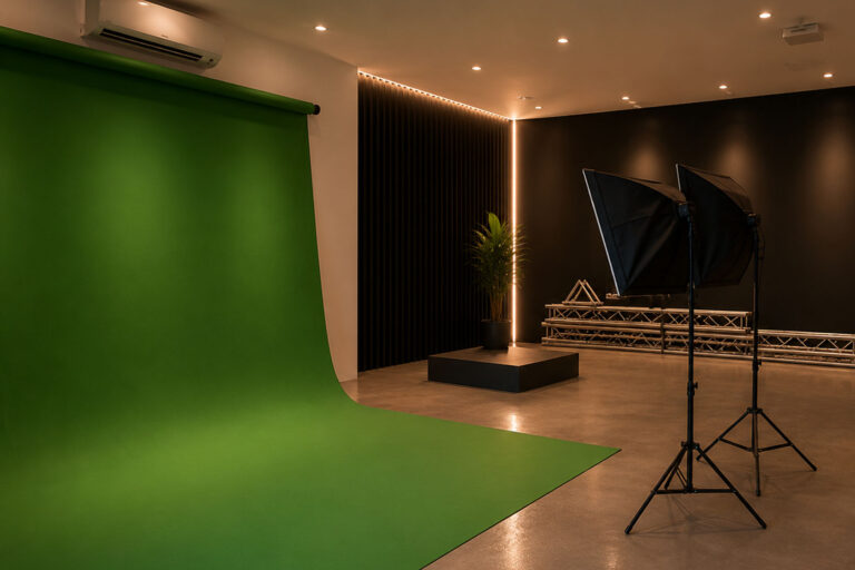 Fortis International School Facilities and Environment (6)
