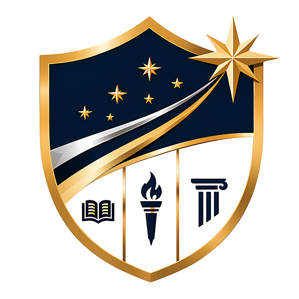 Fortis-International-School-Favicon-Optimised