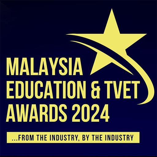 Fortis International School_0001_Malaysia Education & TVET Awards 2024