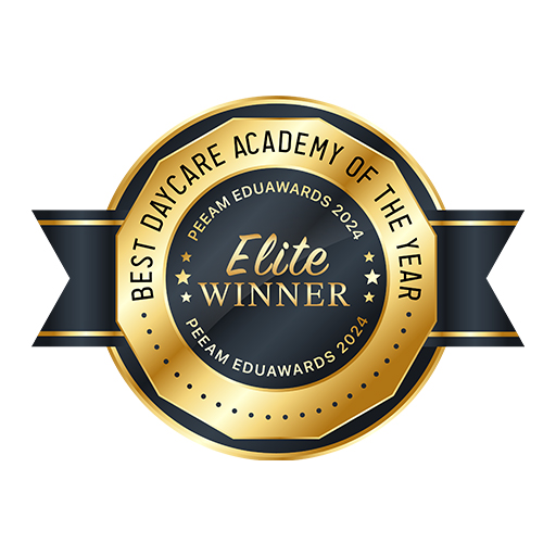Fortis International School_0006_Best Daycare Academy Of The Year