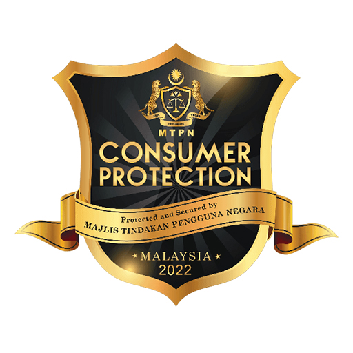 Fortis International School_0007_2022 World Consumer Protection MTPN