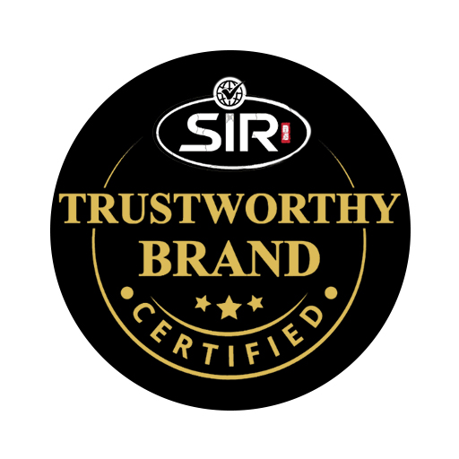 Fortis International School_0008_2023 SIR Trustworthy Brand