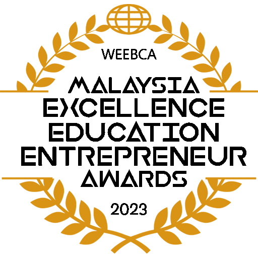 Fortis International School_0009_2023 Malaysia Excellence Education Entrepreneur Awards
