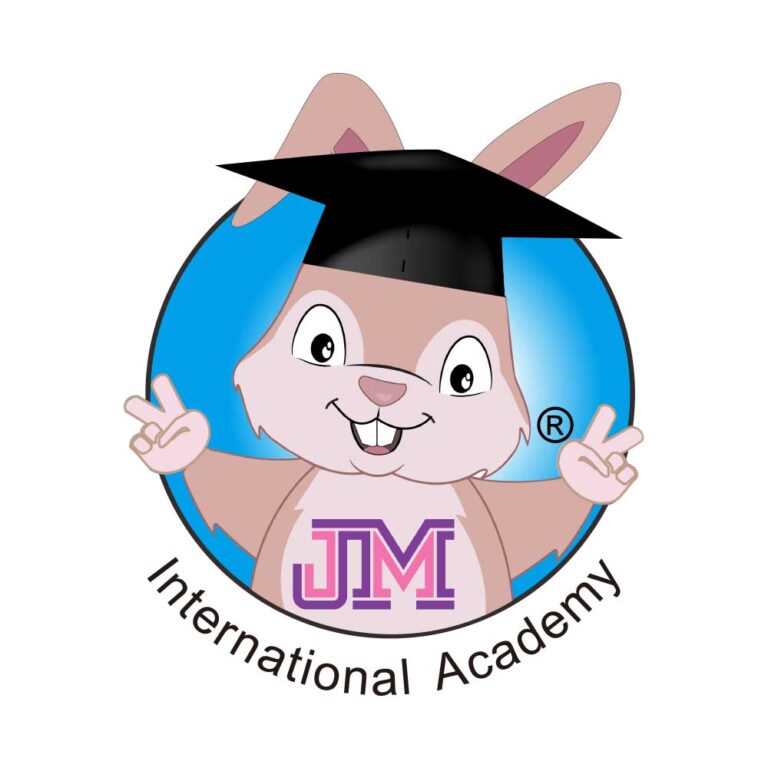 JM-International