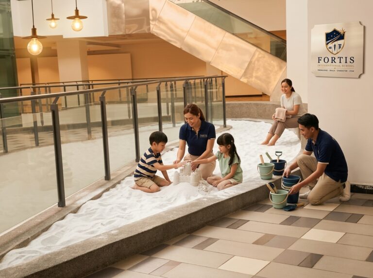 Kids_building_sand_castle_with_202606060242