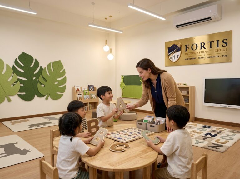 Kids_learning_ABC_with_teacher_202606060241