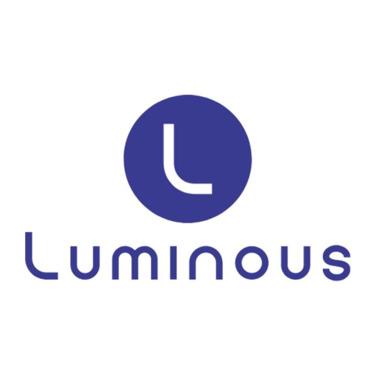 Luminous