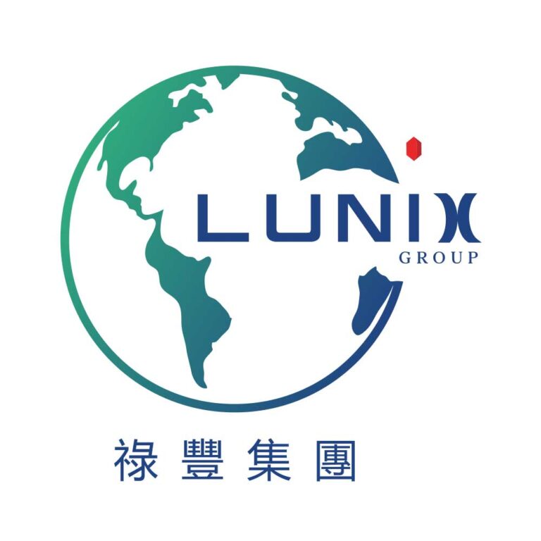 Lunix-Group