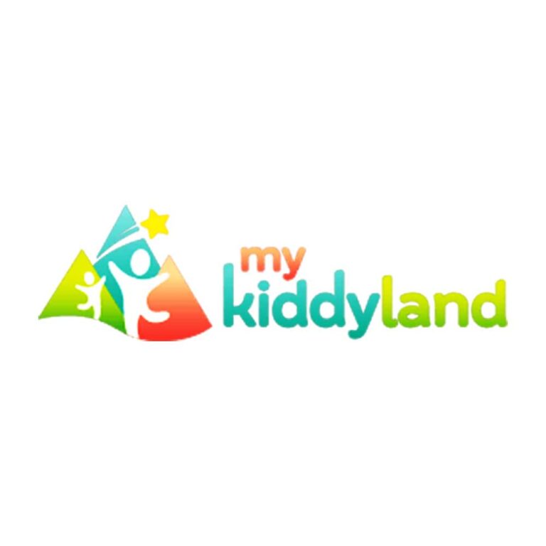 My-Kiddyland