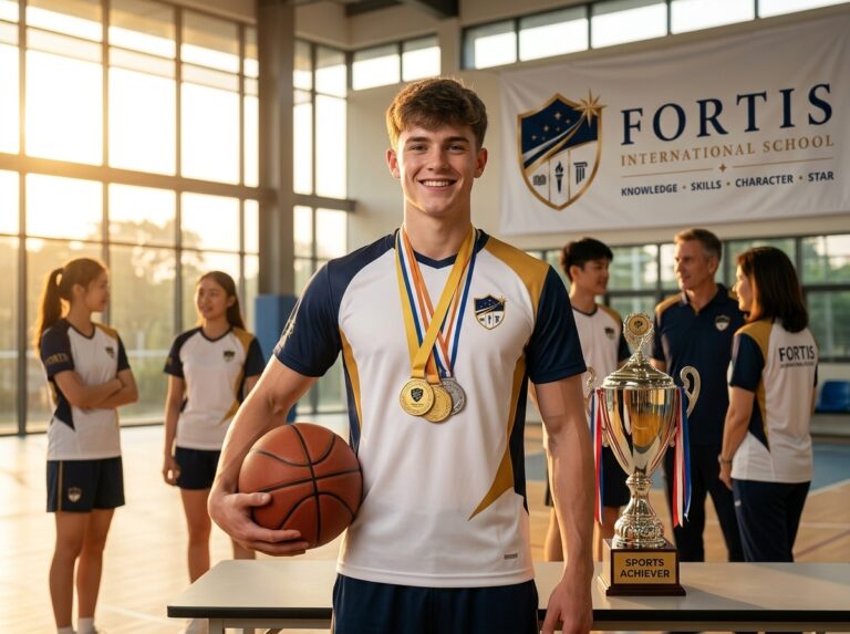 Student_holding_basketball_awards_202606052356