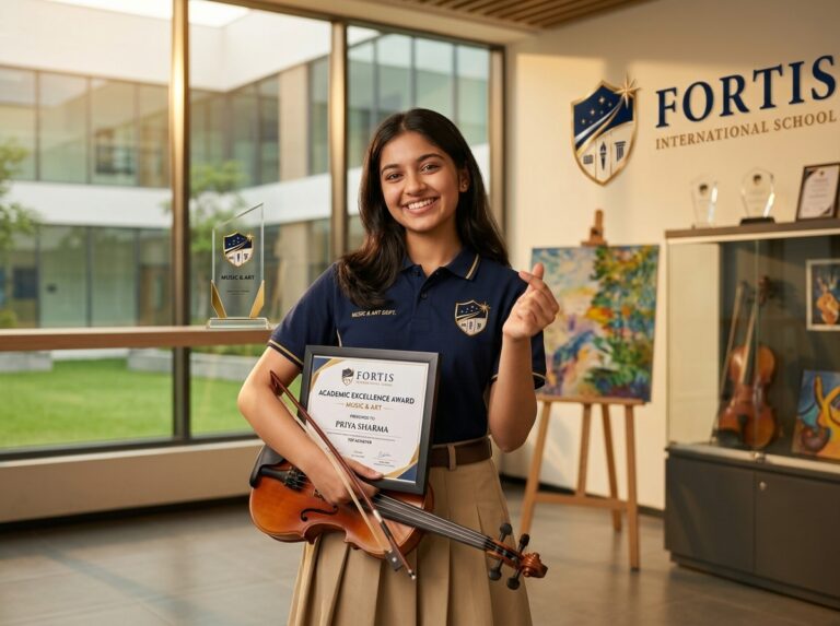 Student_holding_violin_showing_love_202606052353