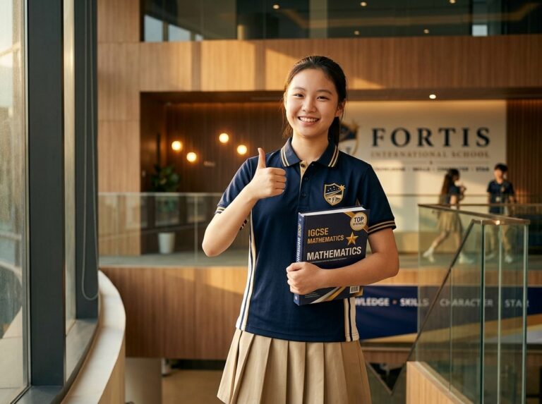 Student_showing_thumbs_up_holdin…_202606052352