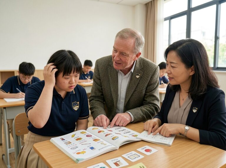 Students_learning_English_with_t…_202606060306