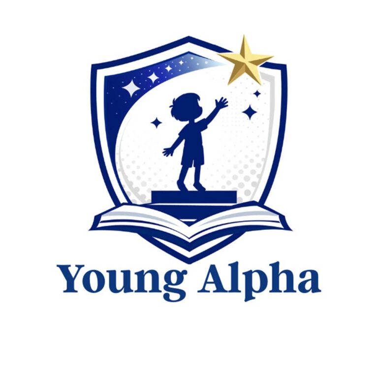 Young-Alpha