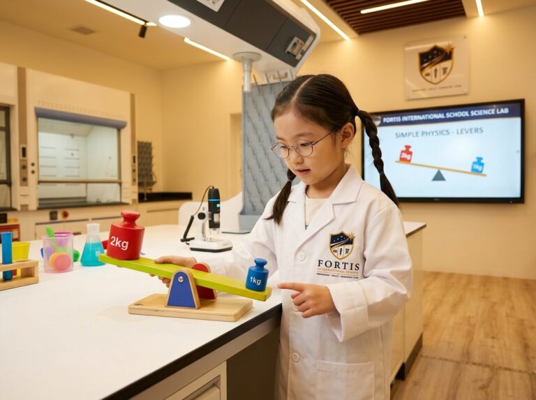Young_female_student_experimenti…_202606060252