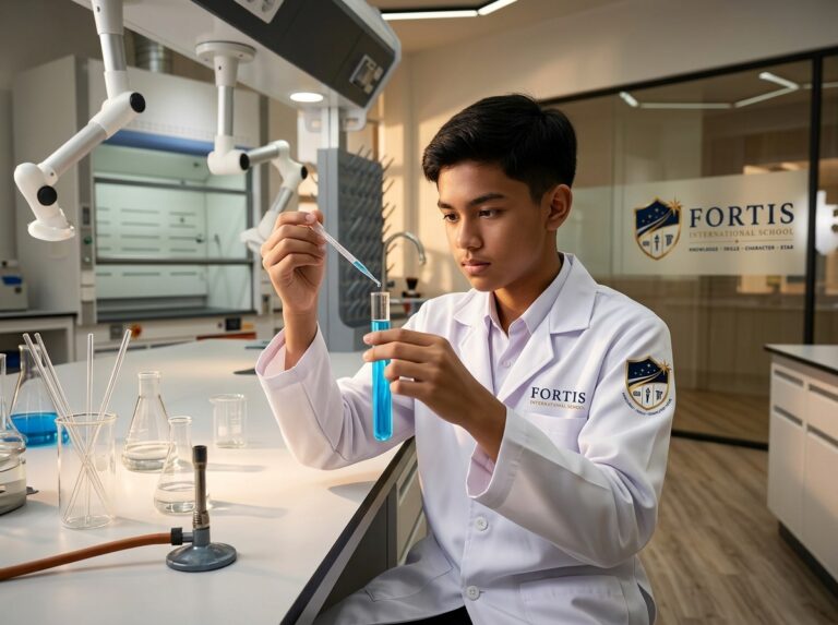 Young_student_experimenting_chem…_202606060003