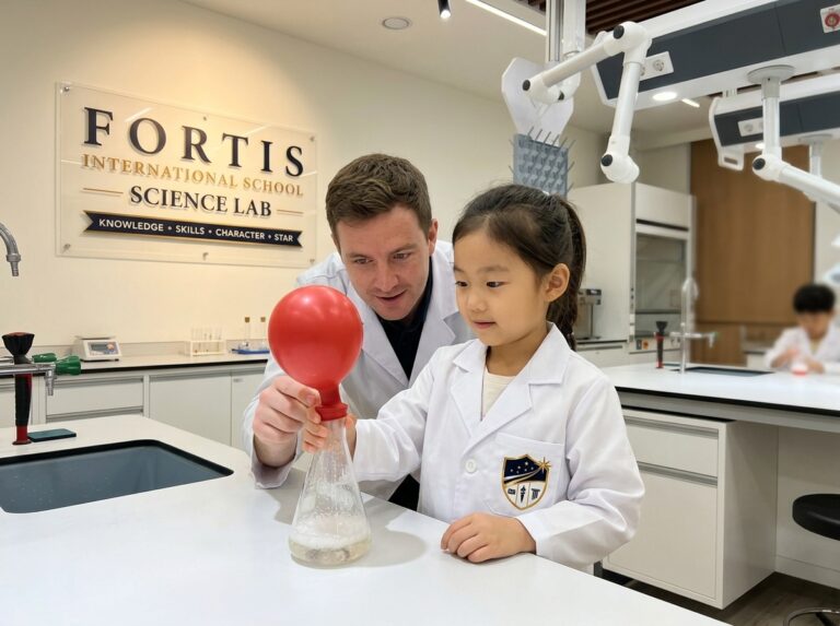 Young_student_experimenting_in_lab_202606060254
