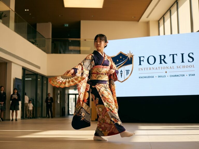Young_student_performing_Japanes…_202606052359