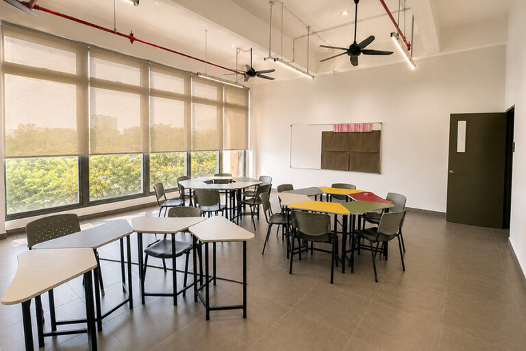 Best IGCSE in Malaysia_0000_class room c1.png
