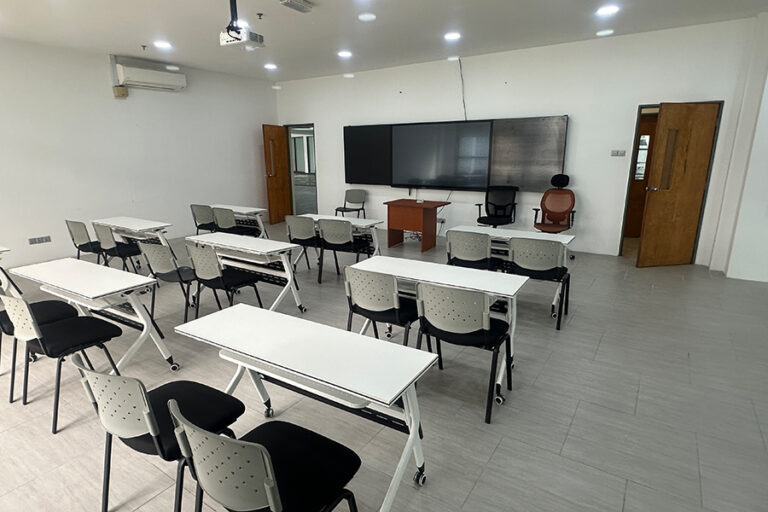 Best IGCSE in Malaysia_0005_IMG_4502