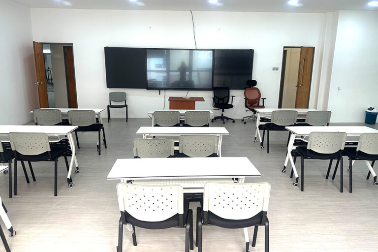 Best IGCSE in Malaysia_0006_IGCSE Cambridge Classroom International School