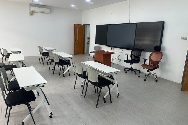 Best IGCSE in Malaysia_0007_IGCSE Cambridge Classroom International School