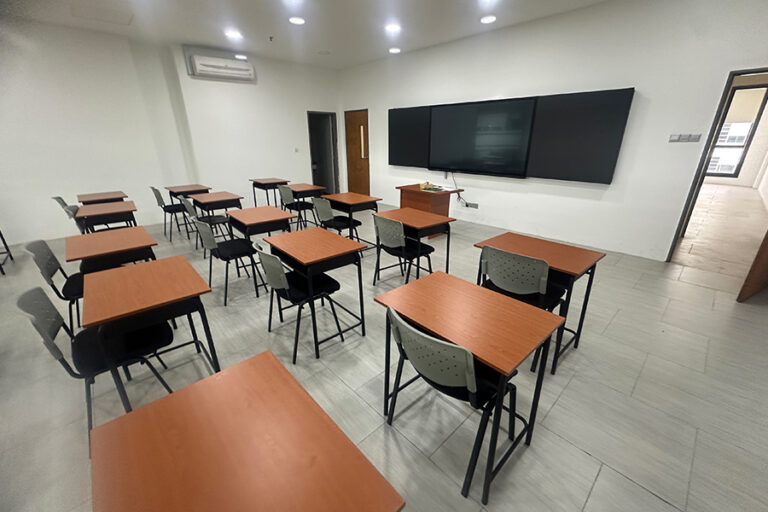 Best IGCSE in Malaysia_0008_IGCSE Cambridge Classroom International School
