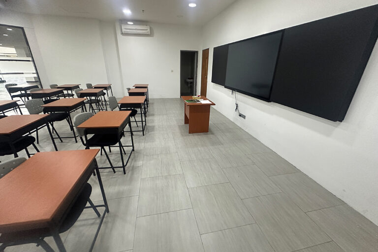 Best IGCSE in Malaysia_0009_IGCSE Cambridge Classroom International School