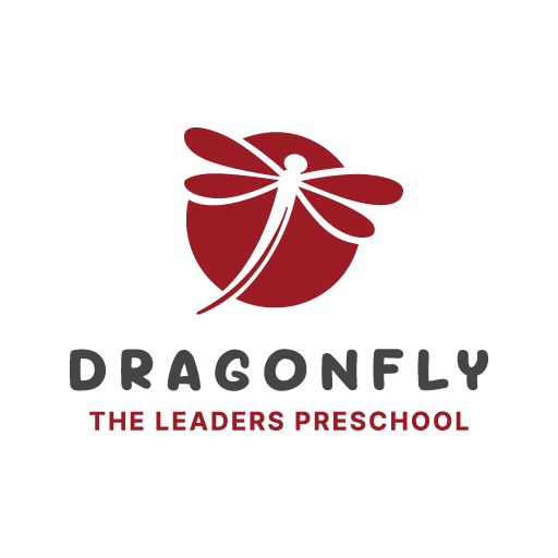 Dragonfly-Logo-penang2