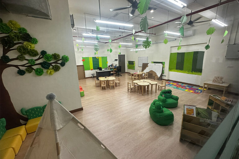 Fortis International School_0000_IMG_6667