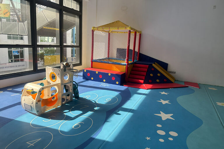 Fortis International School_0010_IMG_7551