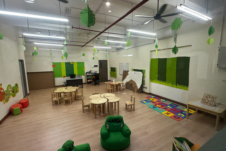 Fortis International School_0014_IMG_6668