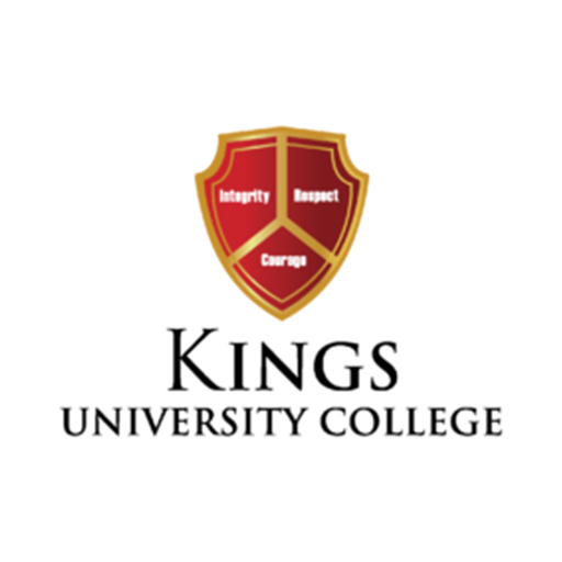 Kings-University2