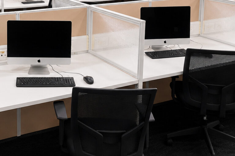 ICT-Room-Fortis-International-School